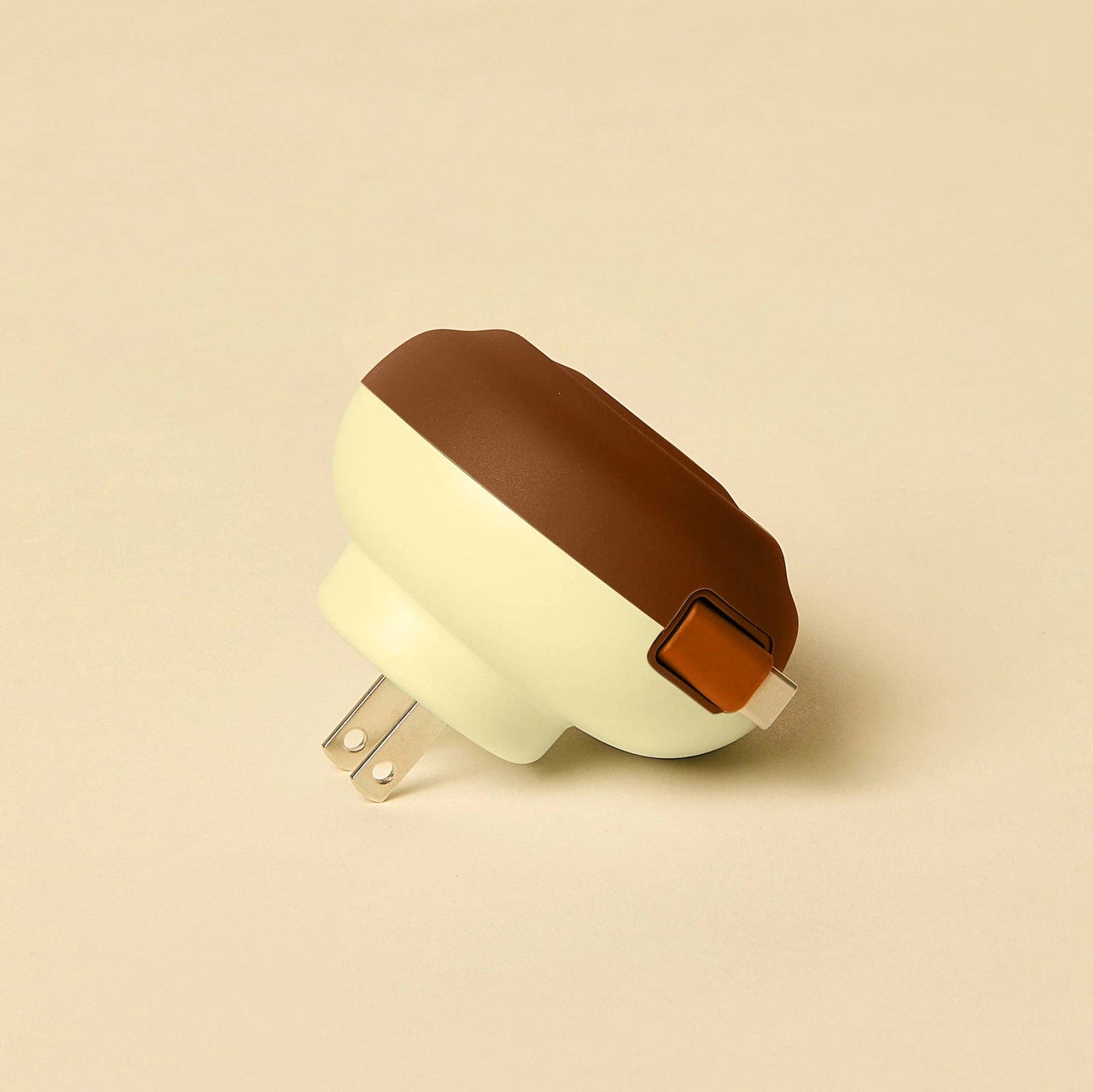 Colorblock - Limited Edition!