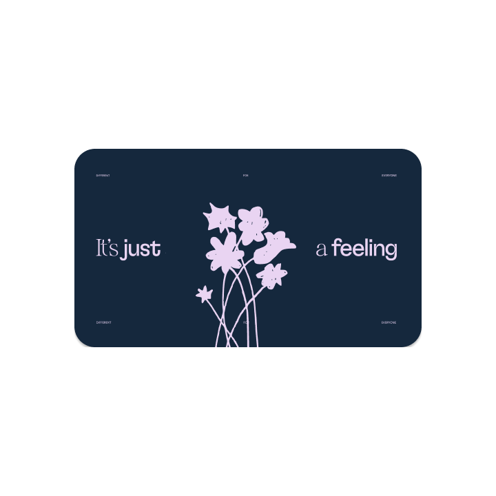 All Access Membership