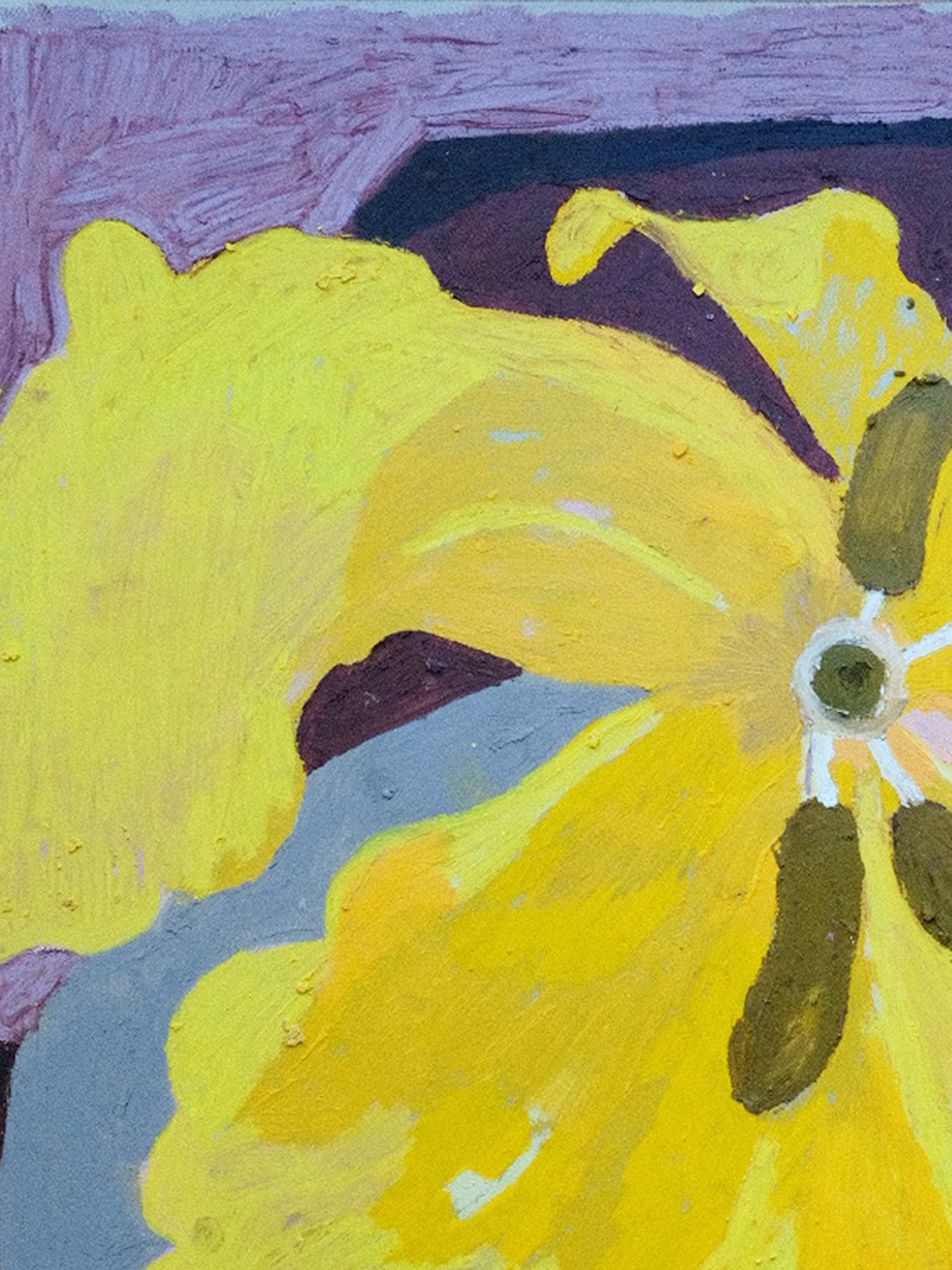 Tulip