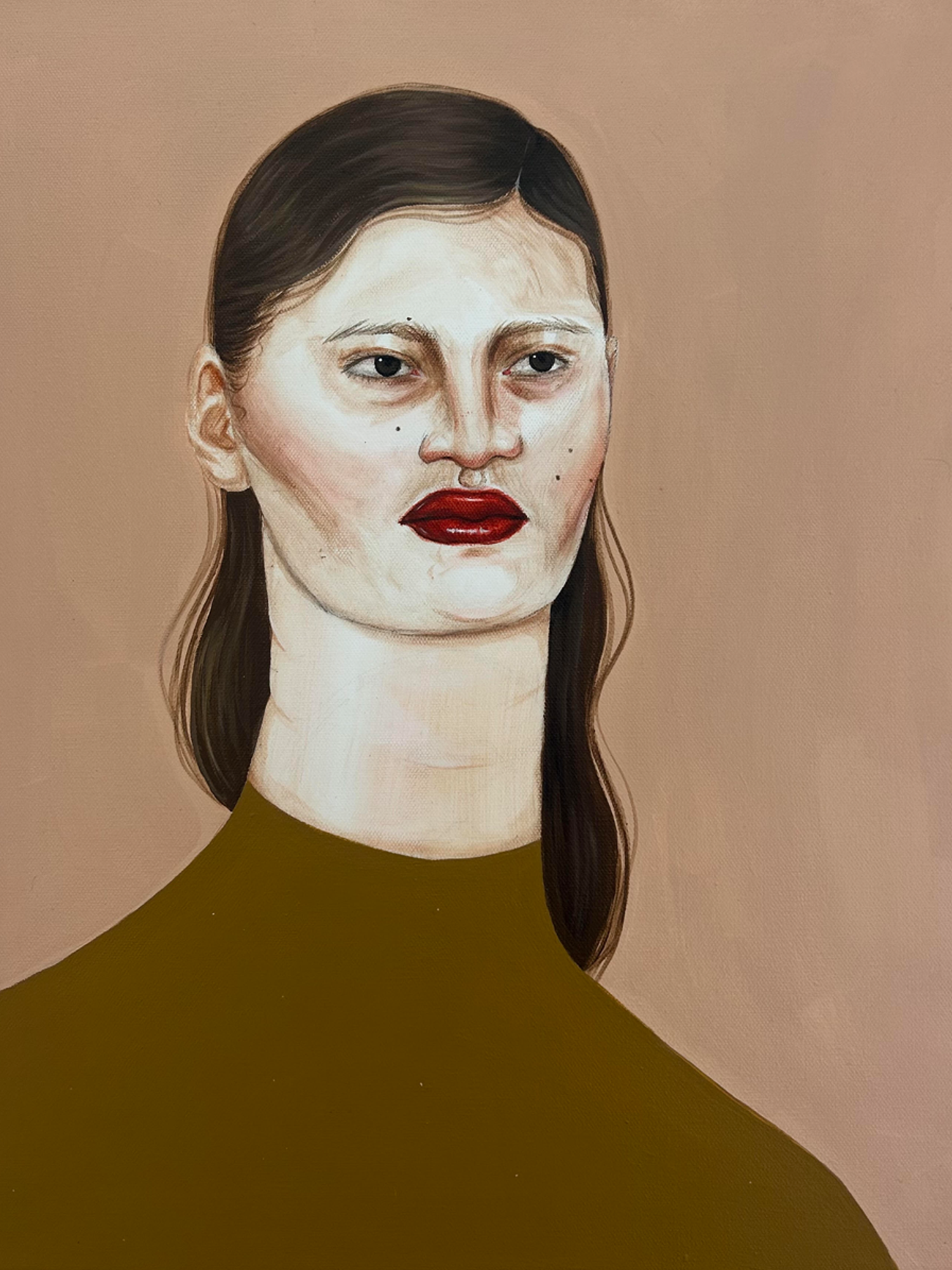 Untitled 05