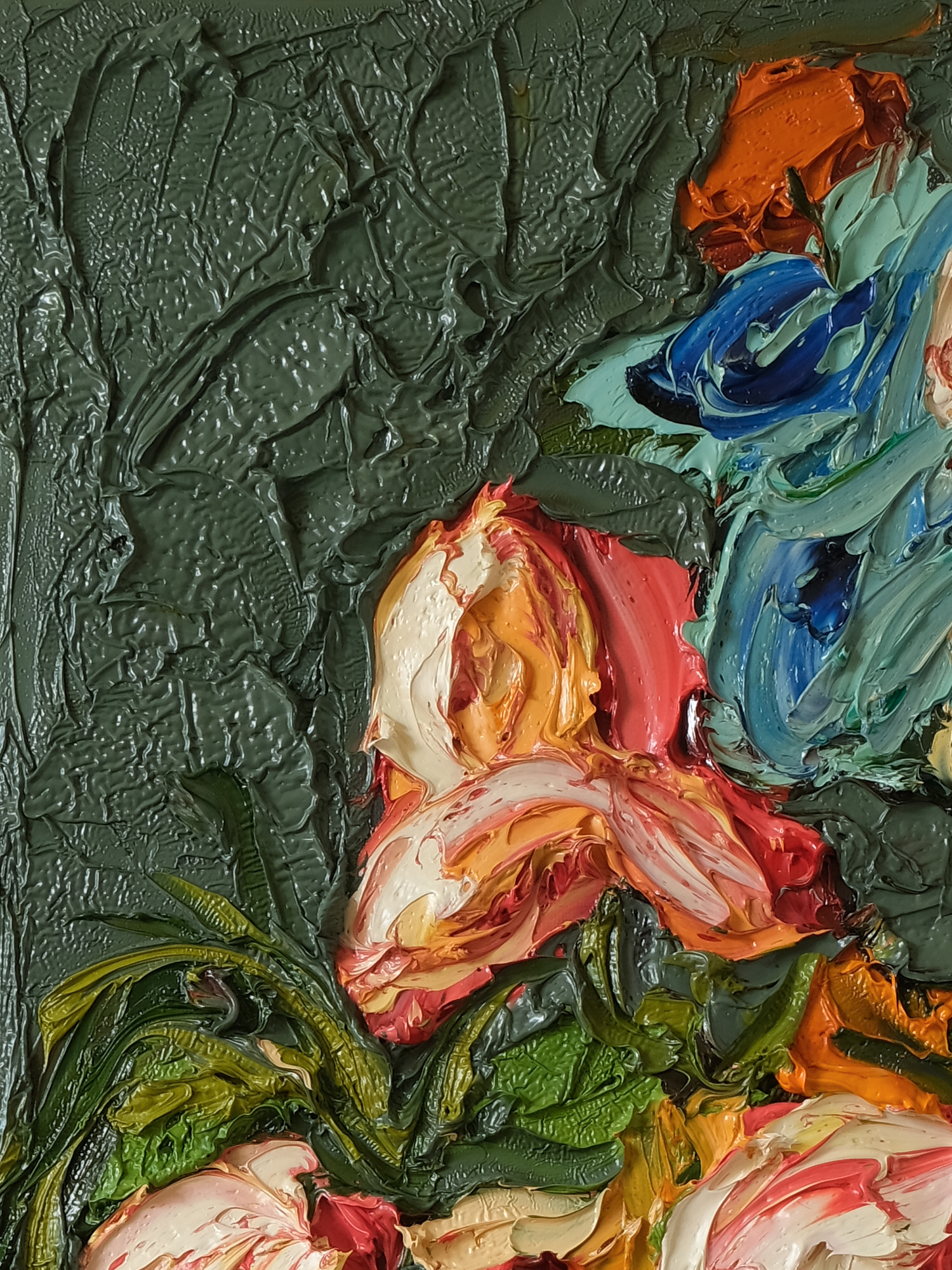 After the Dutch, 2026