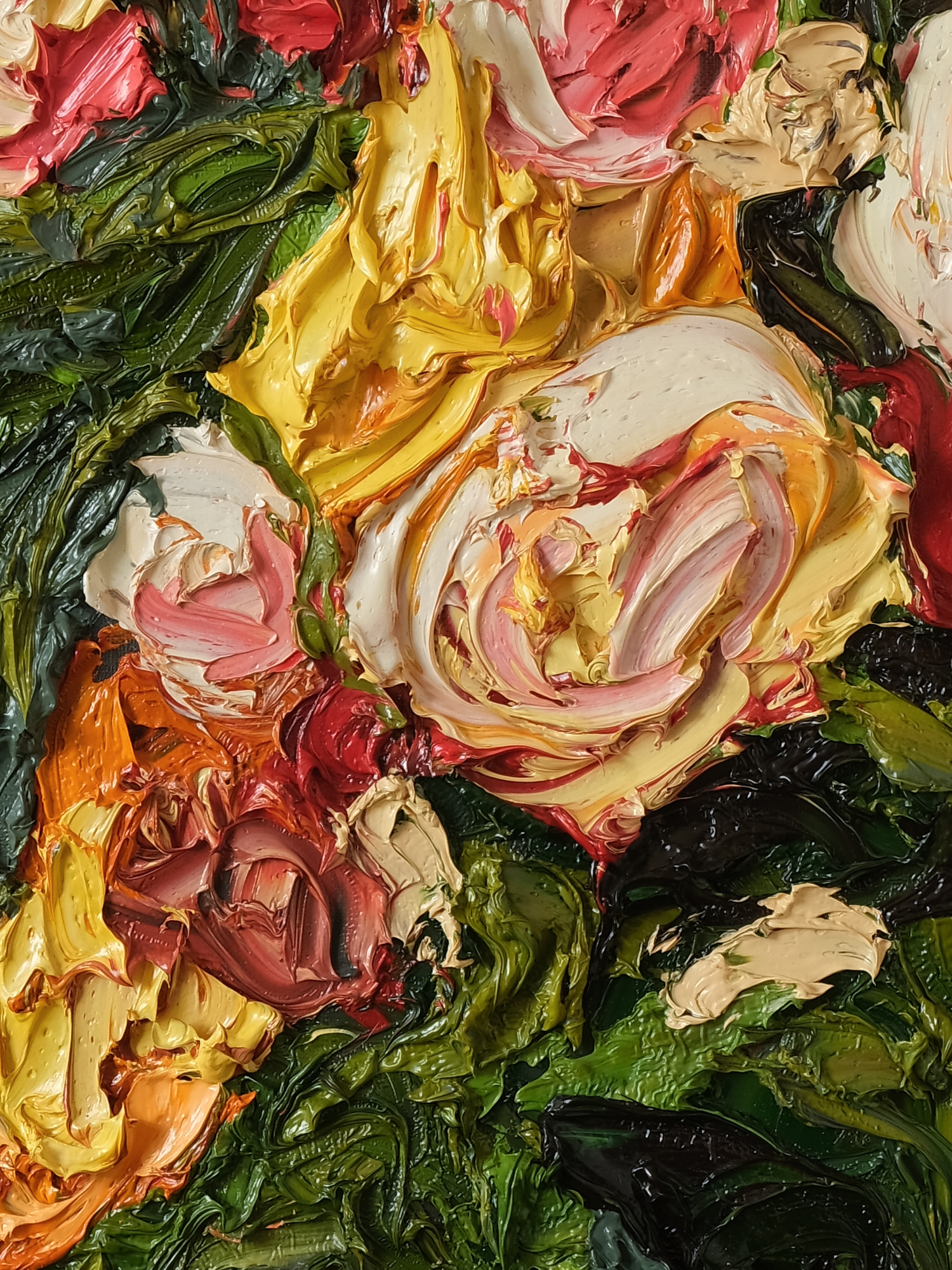 After the Dutch, 2026