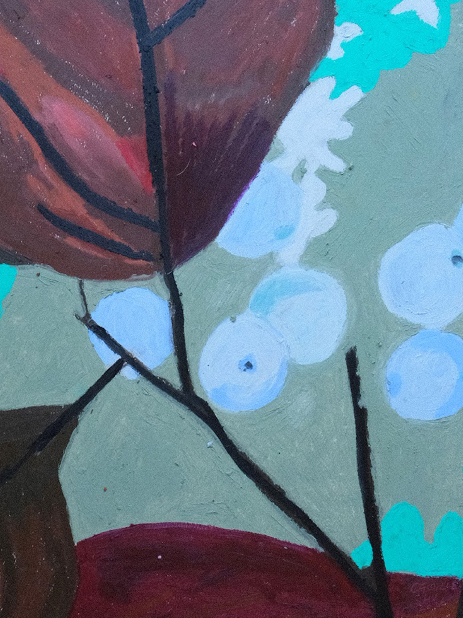 Dogwood