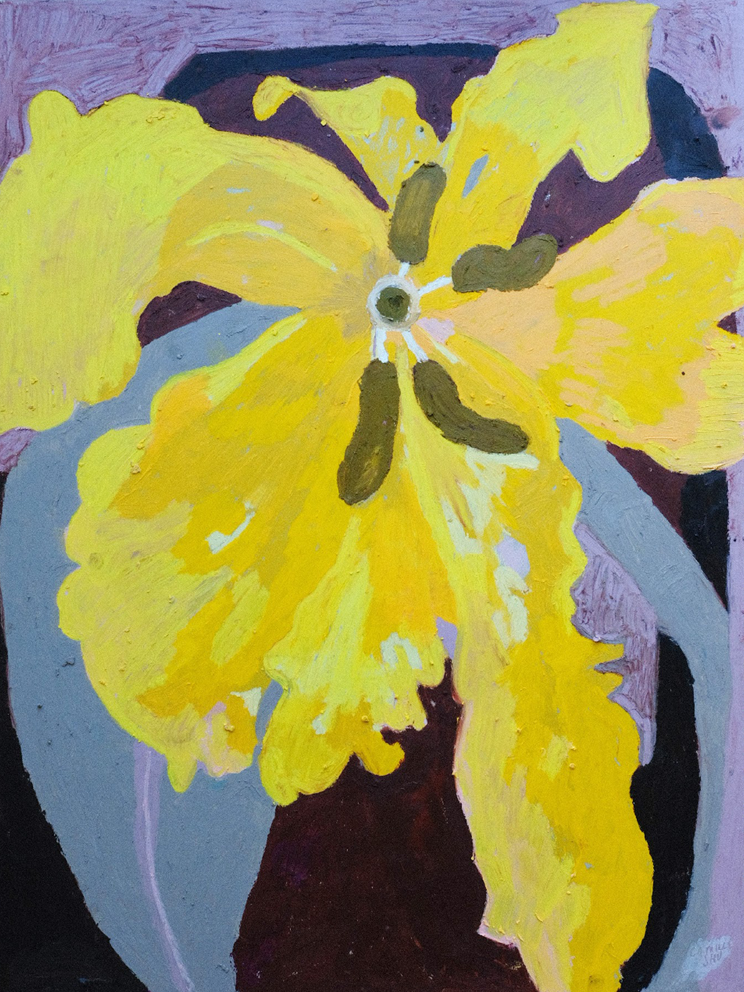 Tulip