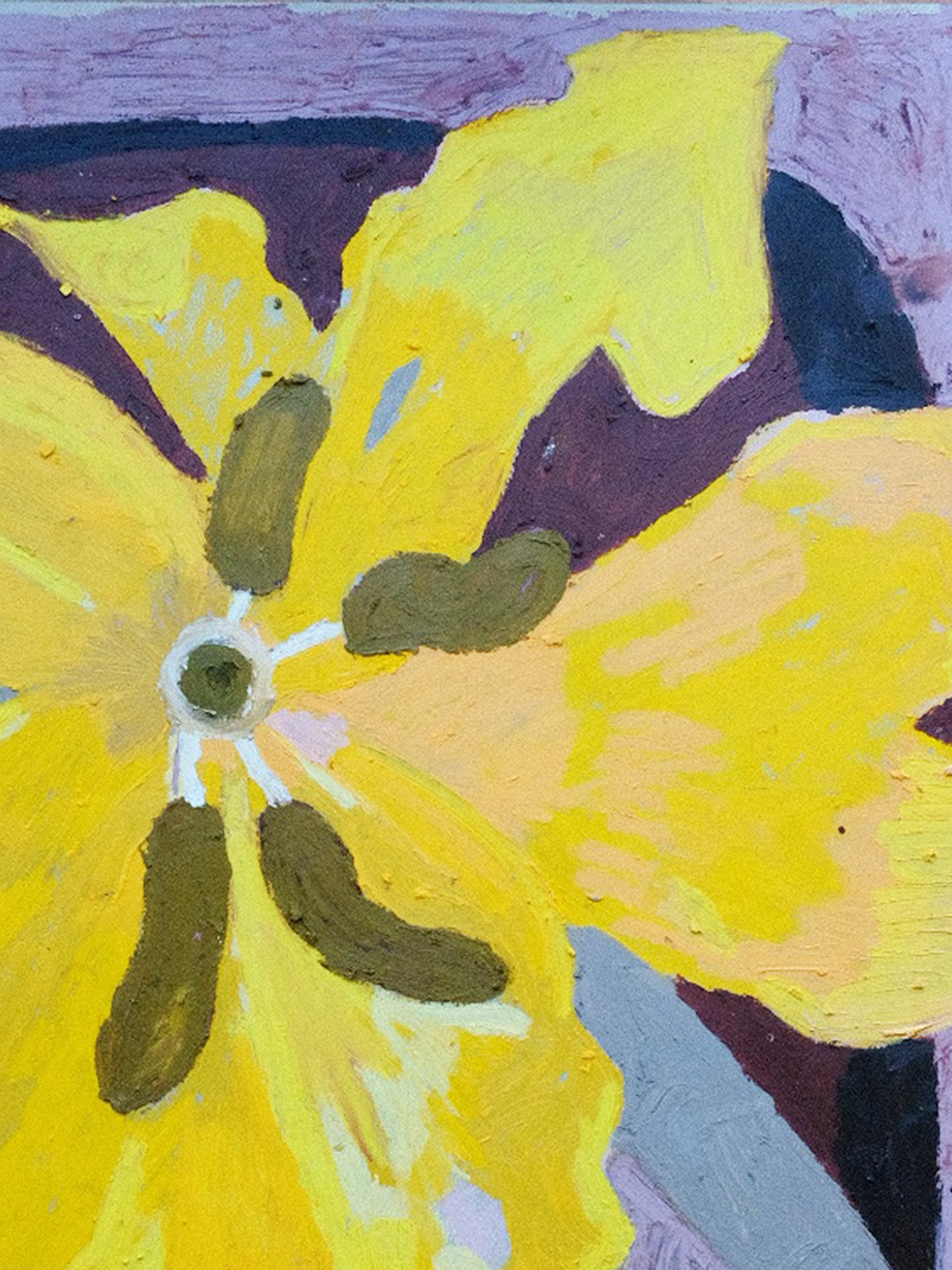 Tulip