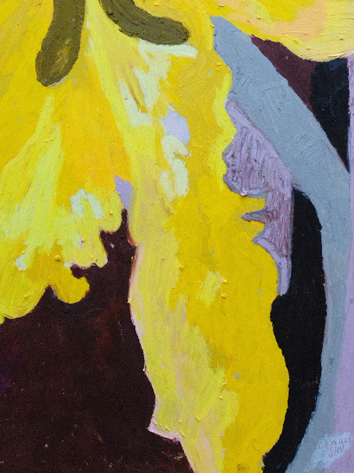 Tulip