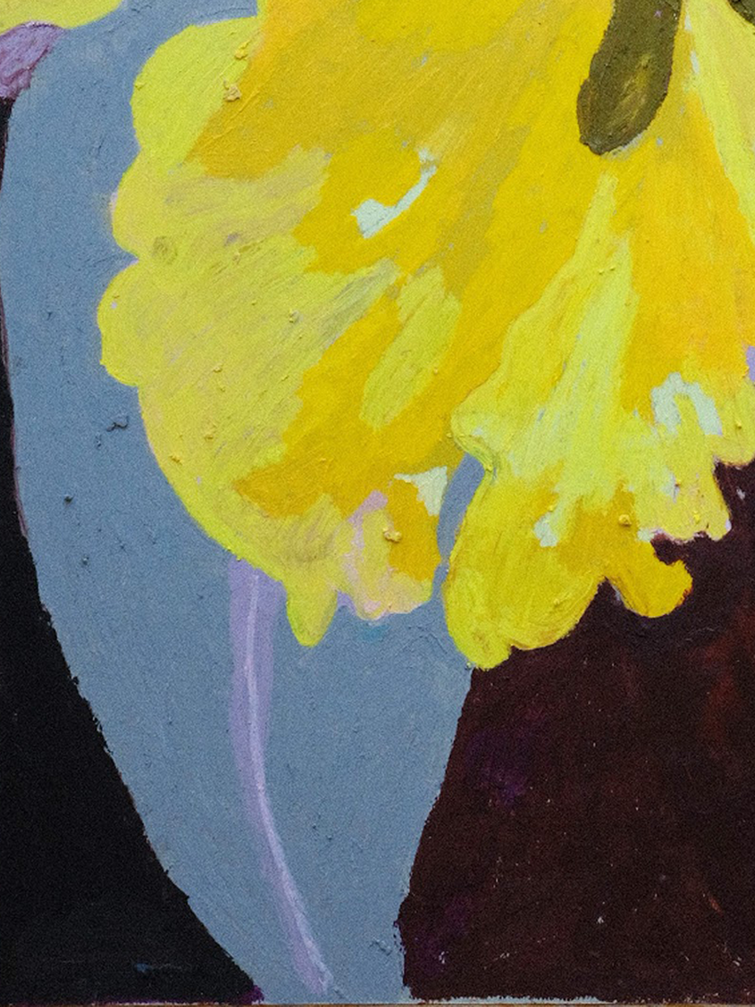 Tulip