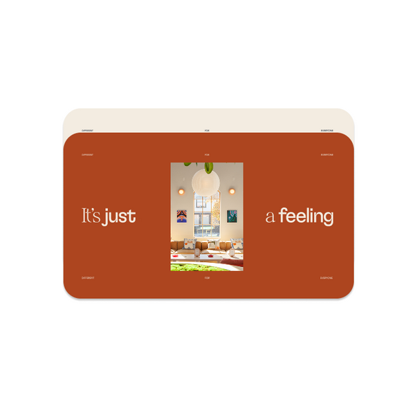 Thumbnail image for Partner Membership