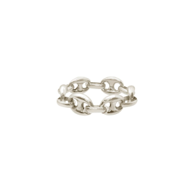 Thumbnail image for Baby Brizo Chain Ring